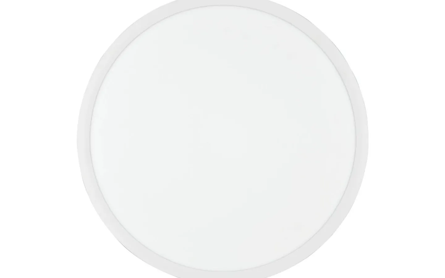Plafonder < Reality Draco Plafond LED 40cm mattvit