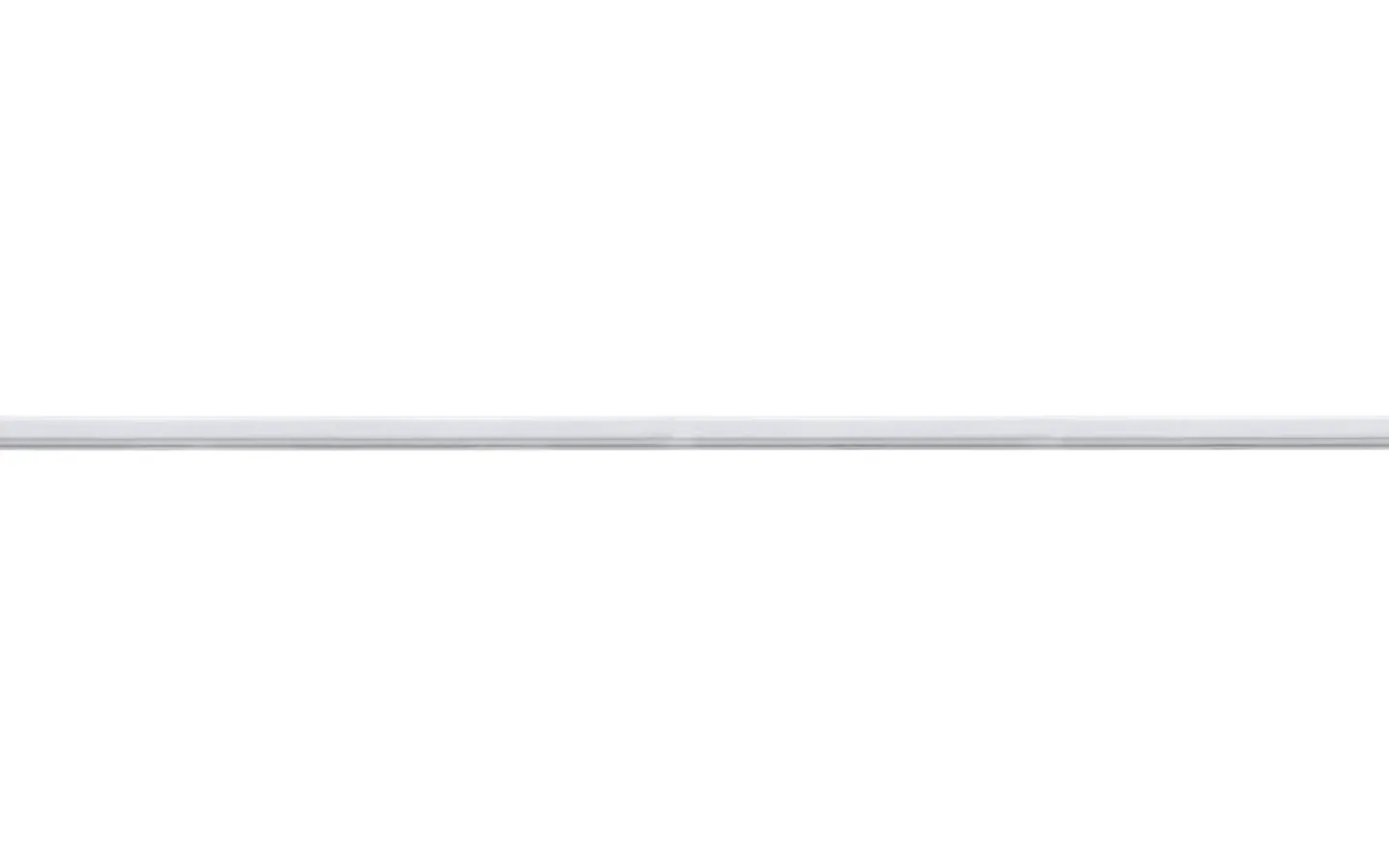 Plafonder < Eglo Dundry Bänkbelysning 117cm LED 4000K 13W Vit