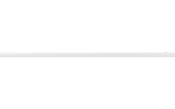 Plafonder-Eglo Dundry Bänkbelysning 87cm LED 4000K 9W Vit