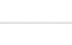 Plafonder-Eglo Dundry Bänkbelysning 87cm LED 4000K 9W Vit
