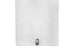Lampetter < Trio Lighting Elisa Vägglampa E27 krom