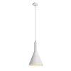 Fönsterlampor-Rendl Ella Fönsterlampa 31,5cm Gips