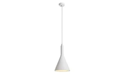 Fönsterlampor-Rendl Ella Fönsterlampa 31,5cm Gips