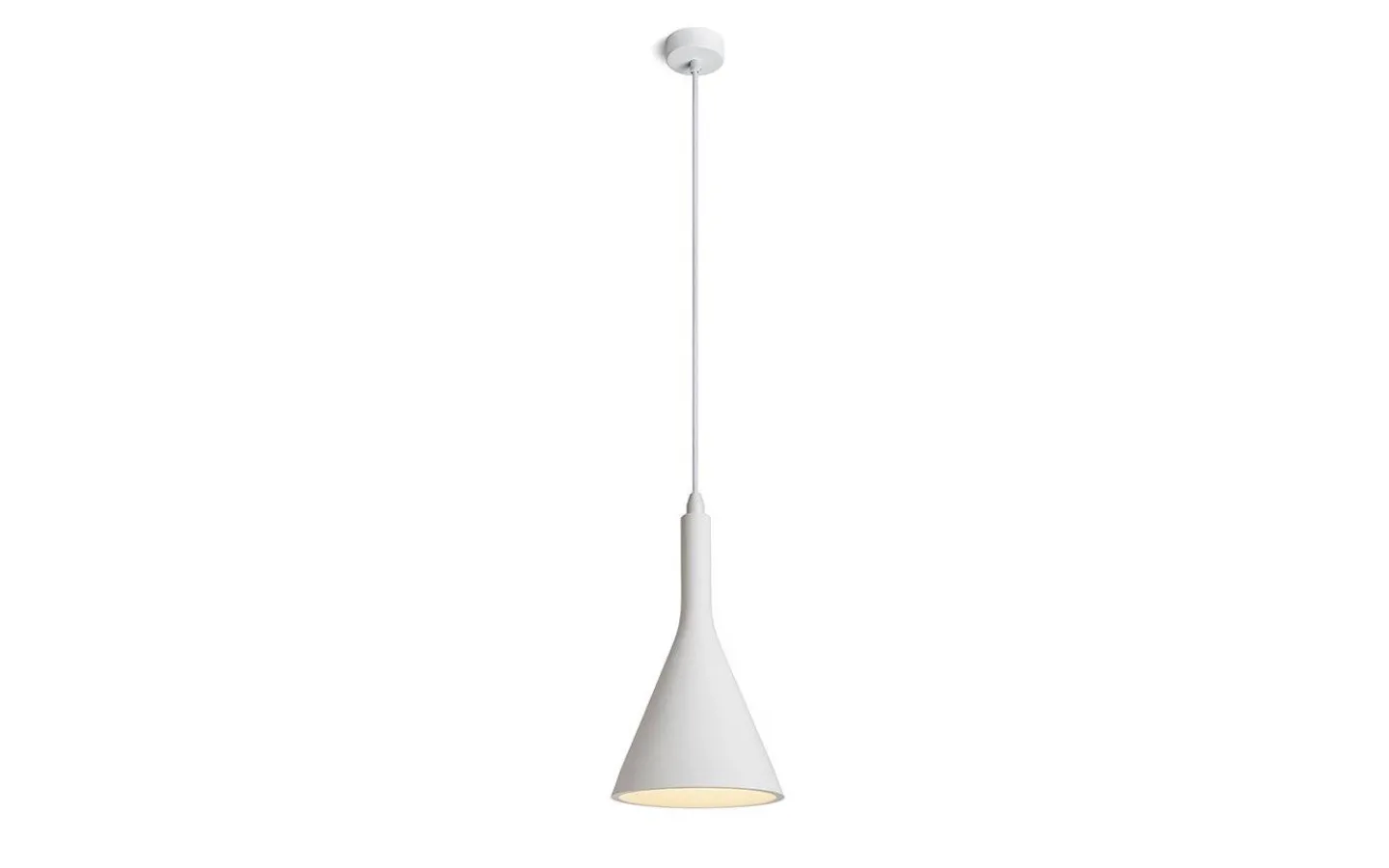 Fönsterlampor-Rendl Ella Fönsterlampa 31,5cm Gips