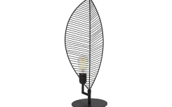 Bordslampor < PR Home Elm Bordslampa 58cm Svart