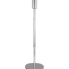 Vardagsrum|Lampfötter < Globen Lighting Elsa Lampfot 40cm E14 Krom