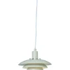Fönsterlampor < Aneta Epsilon Fönsterlampa 20cm Sand