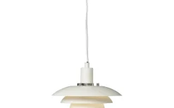 Fönsterlampor < Aneta Epsilon Fönsterlampa 20cm Vit