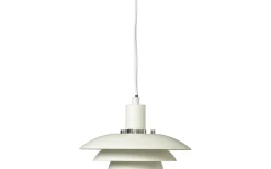 Fönsterlampor < Aneta Epsilon Fönsterlampa 20cm Vit