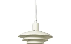 Fönsterlampor < Aneta Epsilon Fönsterlampa 20cm Vit