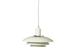 Fönsterlampor < Aneta Epsilon Fönsterlampa 20cm Vit