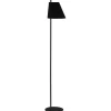 Golvlampor < Eglo Estaziona Golvlampa 150cm Svart