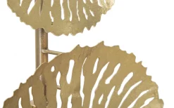 Lampetter < Mauro Ferretti Esterno Vägglampa 46cm Guld