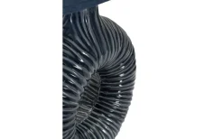 Bordslampor-Mauro Ferretti Eterna Bordslampa 43cm Blå