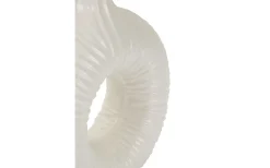 Bordslampor < Mauro Ferretti Eterna Bordslampa 43cm Vit