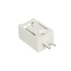 Bänkbelysning|Kök & Matplats < Hidealite Extend G2 LED Anslutningsplint 24V