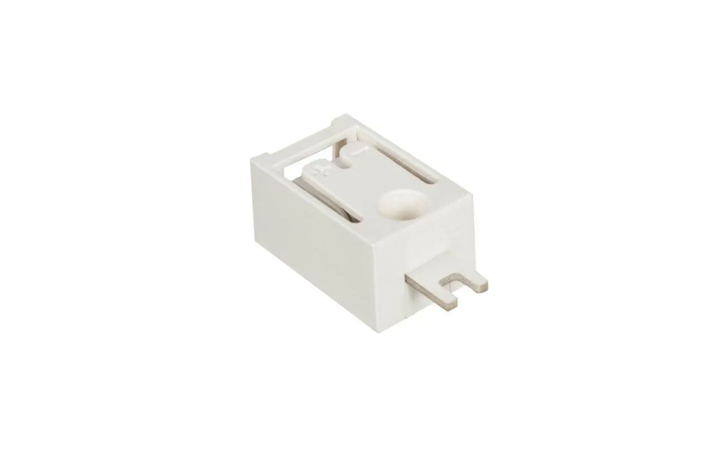 Bänkbelysning|Kök & Matplats < Hidealite Extend G2 LED Anslutningsplint 24V
