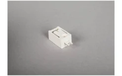Bänkbelysning|Kök & Matplats < Hidealite Extend G2 LED Anslutningsplint 24V