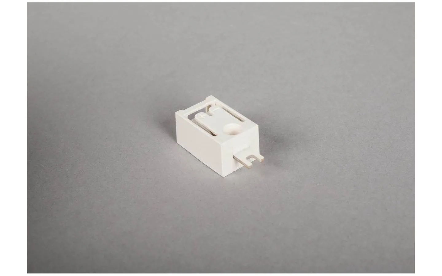 Bänkbelysning|Kök & Matplats < Hidealite Extend G2 LED Anslutningsplint 24V