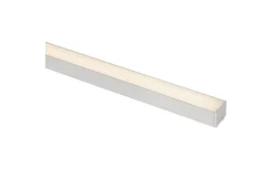 Bänkbelysning|Kök & Matplats-Hidealite Extend G2 LED Bänkbelysning 30cm 3000K 3,9W 24V