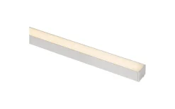 Bänkbelysning|Kök & Matplats-Hidealite Extend G2 LED Bänkbelysning 30cm 2700K 3,9W 24V