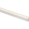 Bänkbelysning|Kök & Matplats-Hidealite Extend G2 LED Bänkbelysning 50cm 3000K 6,6W 24V