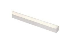 Bänkbelysning|Kök & Matplats < Hidealite Extend G2 LED Bänkbelysning 30cm 4000K 3,9W 24V