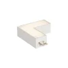 Bänkbelysning|Kök & Matplats < Hidealite Extend G2 LED Hörn 3000K