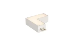 Bänkbelysning|Kök & Matplats-Hidealite Extend G2 LED Hörn 2700K