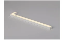 Bänkbelysning|Kök & Matplats-Hidealite Extend G2 LED Hörn 2700K