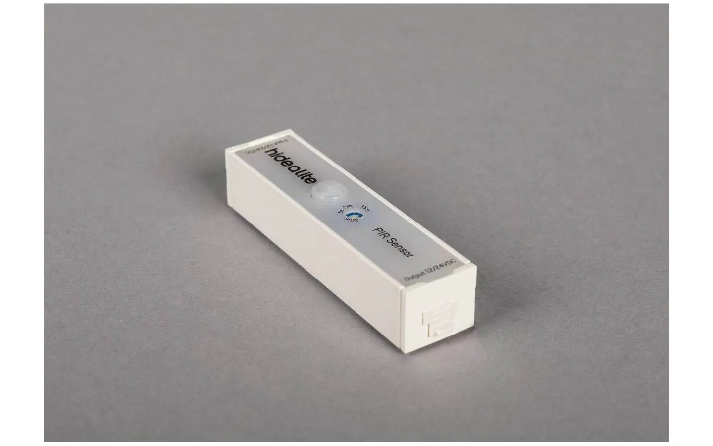 Bänkbelysning < Hidealite Extend G2 LED PIR-sensor