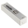 Bänkbelysning-Hidealite Extend G2 LED USB-laddare
