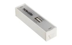 Bänkbelysning-Hidealite Extend G2 LED USB-laddare