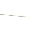 Badrumslampor Vägg < Trio Lighting Fabio H2O Vägglampa LED 120cm krom IP44