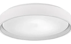 Plafonder < Reality Felis Plafond LED 40cm mattvit