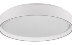 Plafonder < Reality Felis Plafond LED 40cm mattvit
