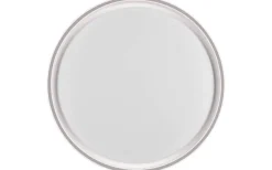 Plafonder < Reality Felis Plafond LED 40cm mattvit