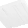 Plafonder-Eglo Ferentino Plafond 28cm LED 3000K 10W Vit