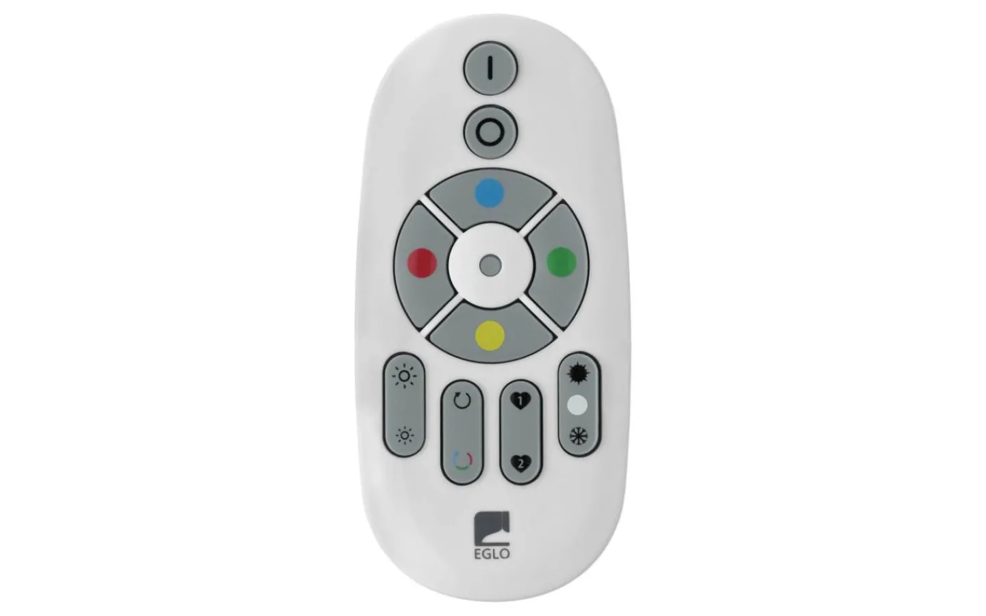Reservglas Och Reservdelar < Eglo Fjärrkontroll Connect - C
