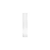 Vardagsrum|Bordslampor < By Rydens Flake Bordslampa 40cm