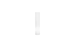 Vardagsrum|Bordslampor < By Rydens Flake Bordslampa 40cm