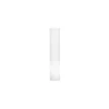 Vardagsrum|Bordslampor < By Rydens Flake Bordslampa 30cm