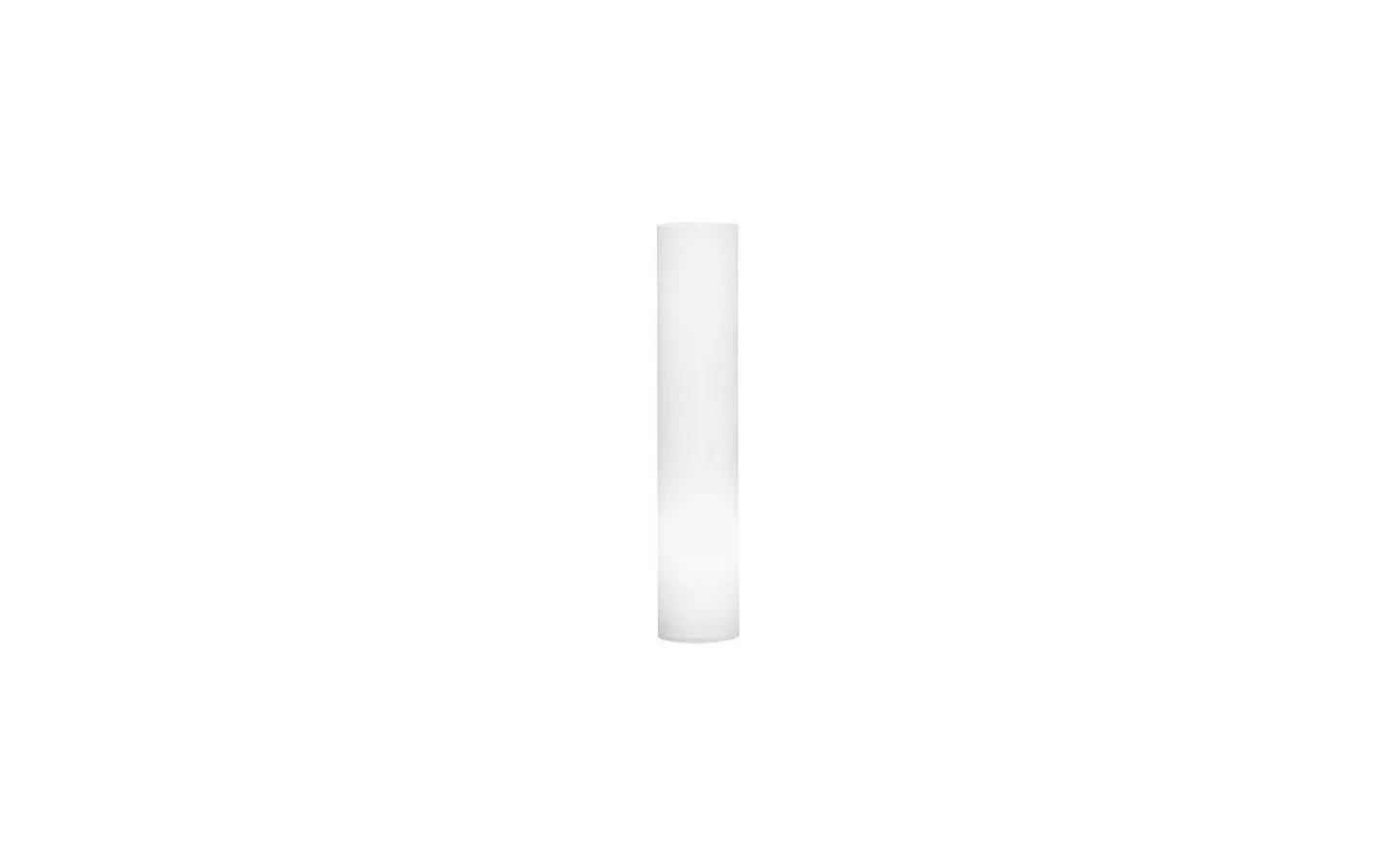 Vardagsrum|Bordslampor < By Rydens Flake Bordslampa 30cm