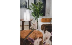 Vardagsrum|Bordslampor < By Rydens Flake Bordslampa 30cm