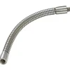 Reservglas Och Reservdelar < ArmaturHantverk Flexarm 20cm Järn