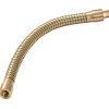 Reservglas Och Reservdelar-ArmaturHantverk Flexarm 15cm Oxid