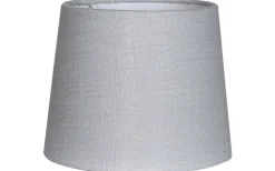 Toppringsskärmar < By Rydens Foggy Toppringskärm Ø16,5cm Ljusblå