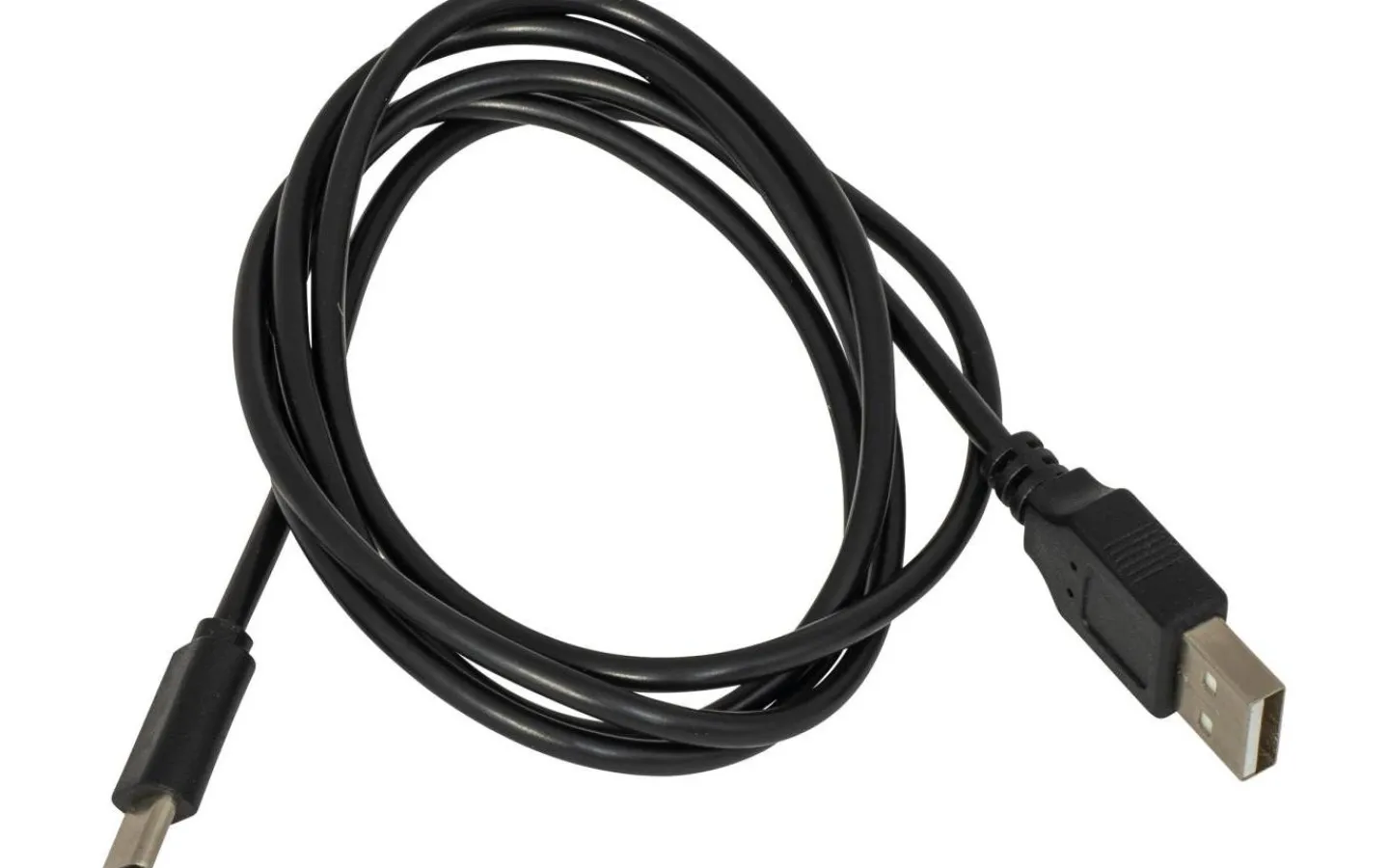 Bordslampor < Dyberg Larsen Fonzy Bordslampa 38cm LED 3000K 1,5W Rosa