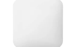 Plafonder < Eglo Frania Plafond 33cm LED 3000K 14,6W Vit IP44