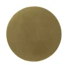 Vardagsrum|Hall & Trappa-PR Home Fullmoon Vägglampa 25cm Pale Gold